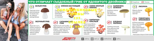 бутик Инта