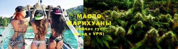 СК Иннополис
