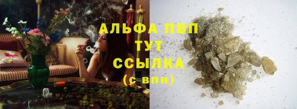 СК Иннополис